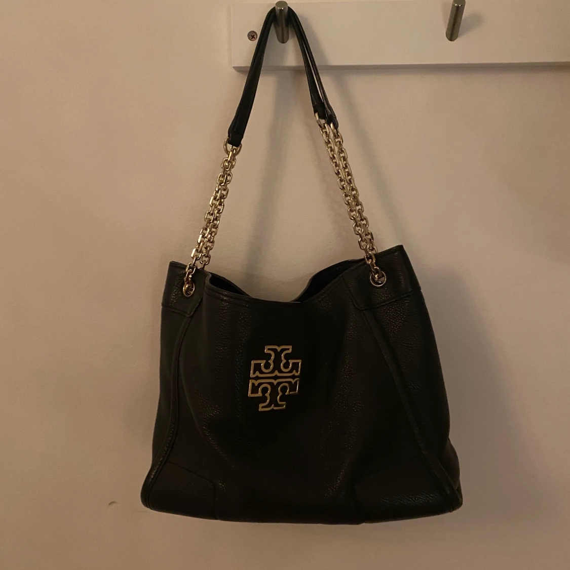 Tory burch väska - 90