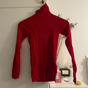 Tröja - Säljer pågrund av att den inte kommer till andvändning. Skriv för fler bilder 