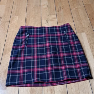 Esprit  - Nyskick. Storlek 36.