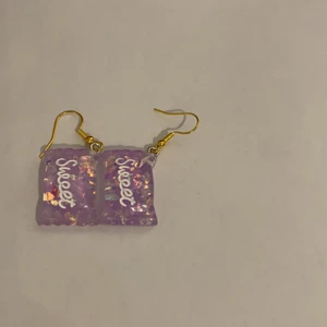 Godispåsar💜 - Godispåsar 