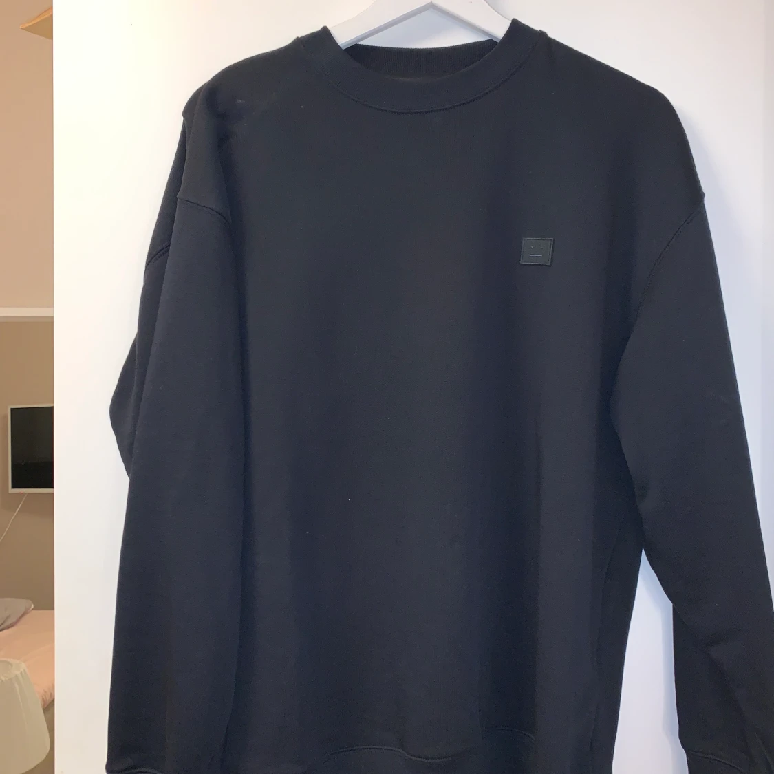 Acne sweatshirt  - 90