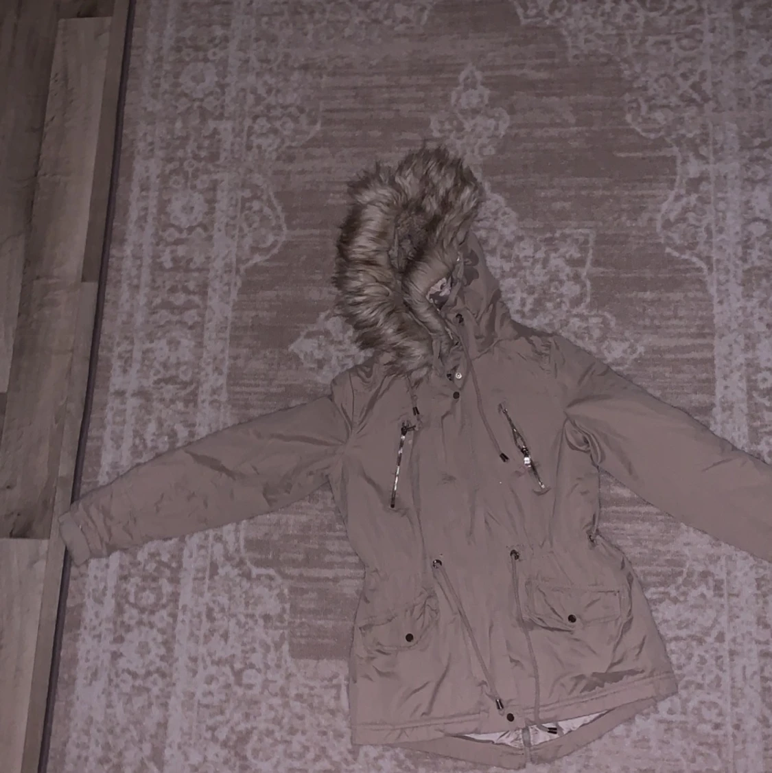 Ny anväd få gånger  - 90