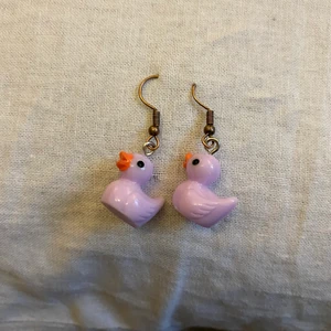 Anka💜 - Ankor💜 söta och snygga 