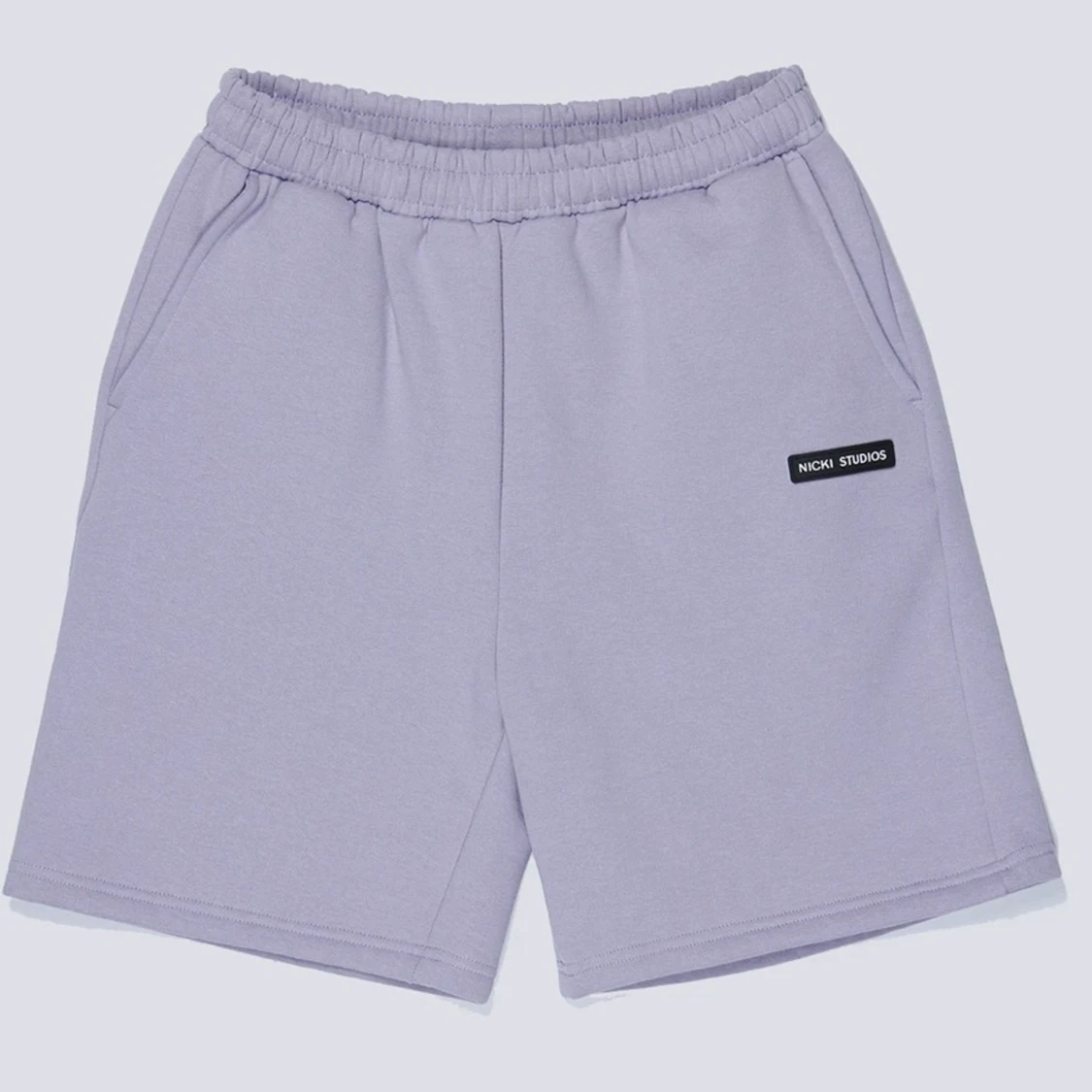 Shirt från Nickistudios ⚡️ - 90