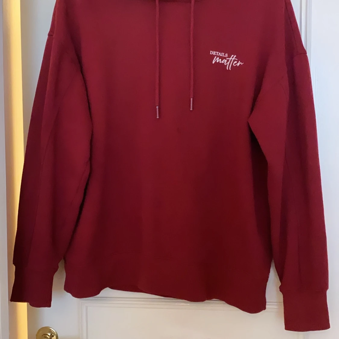 Hoddie - 90