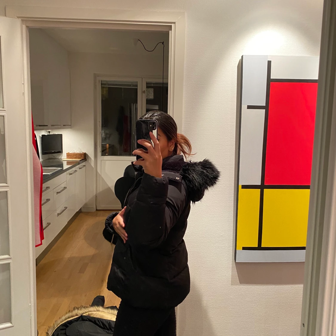 Only jacka strlk M - 90