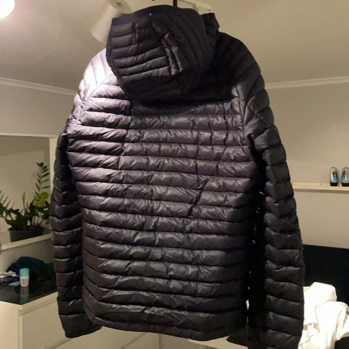 Peak Performance Dunjacka - 90