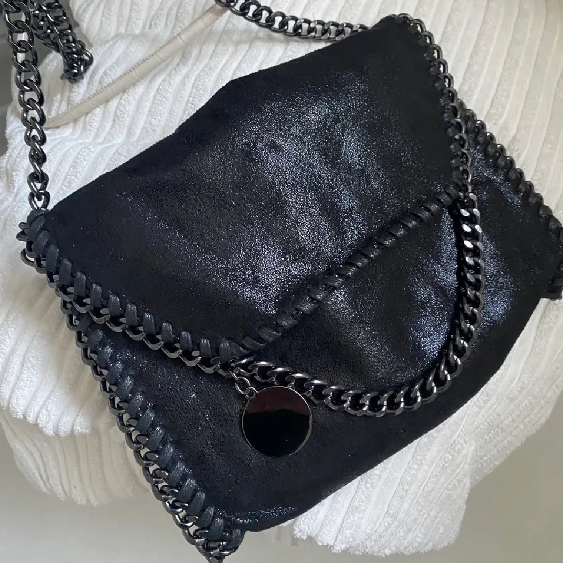 Superfin väska✨✨ - 90