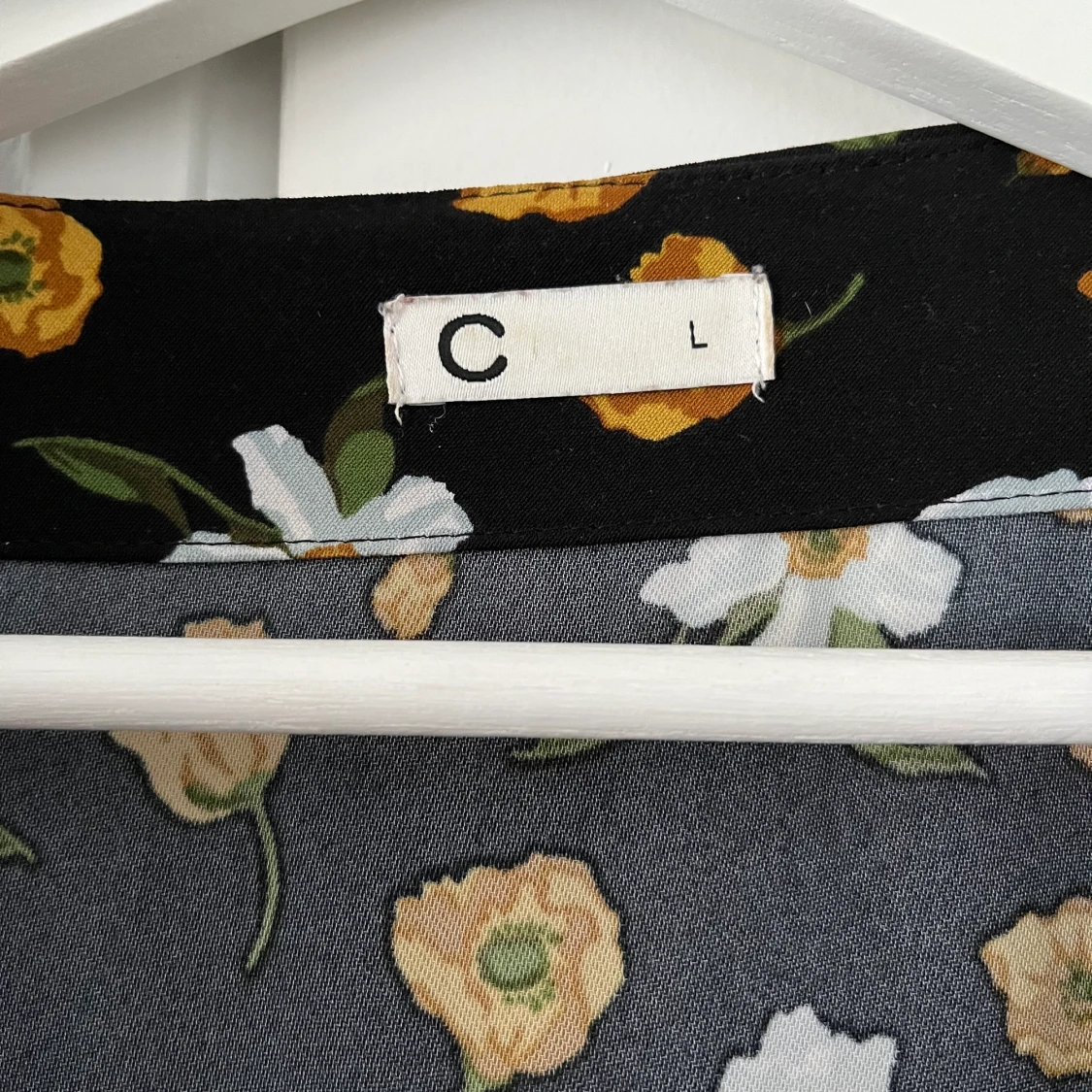 Kimono, strl. L - 91