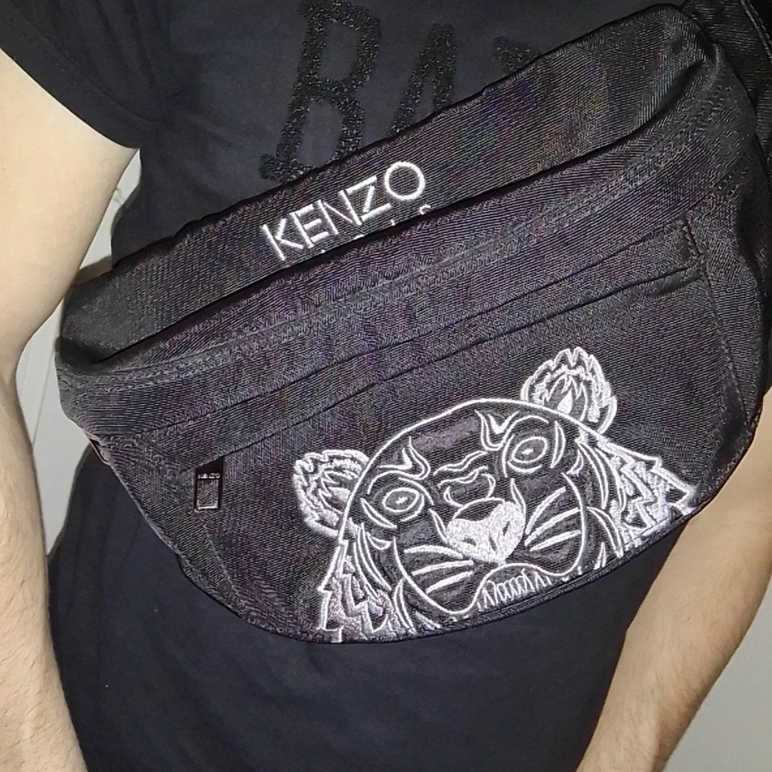 Kenzo magväska   - 90