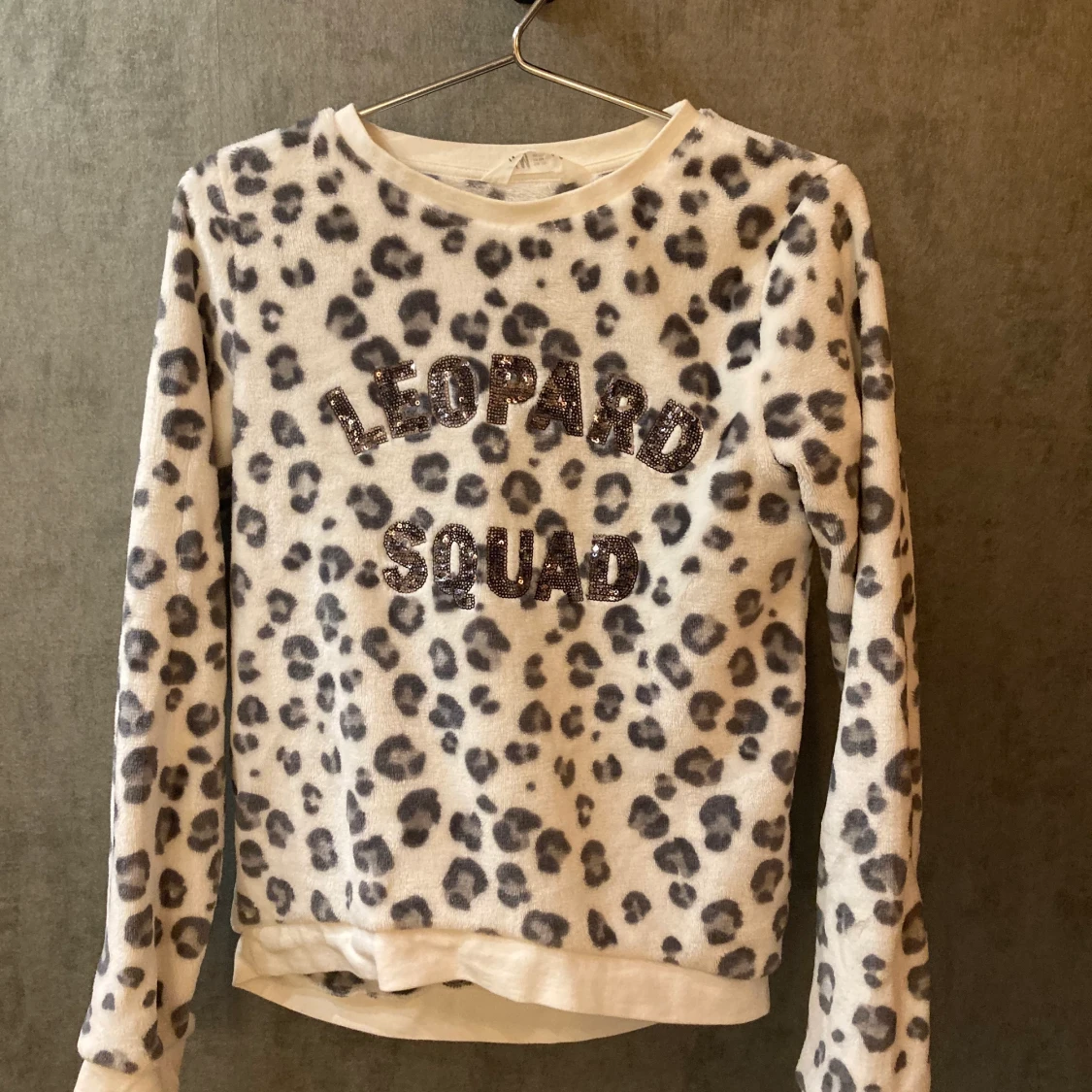 H&M strl 170/XS - 90