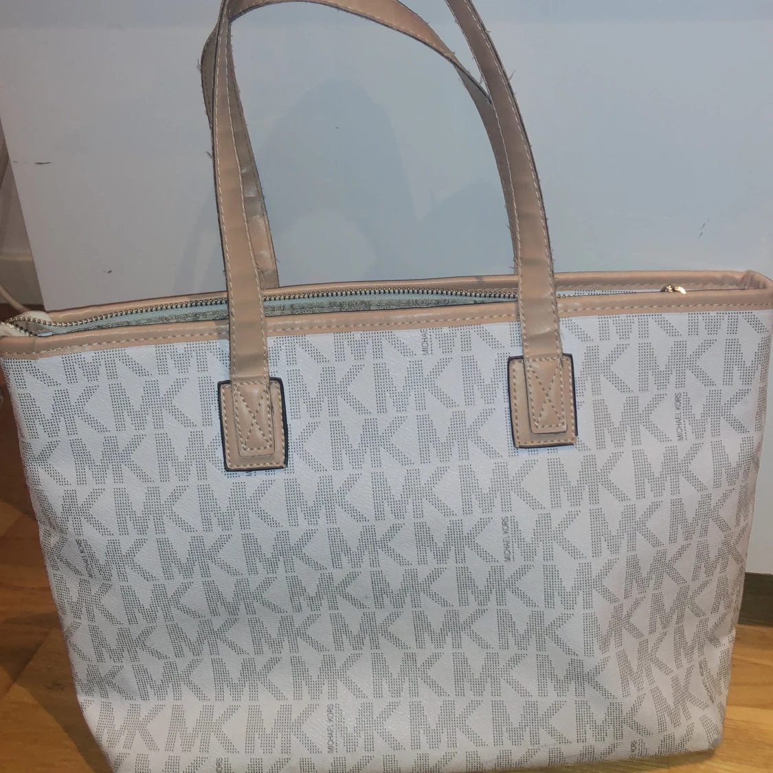 Michael Kors Väska - 91