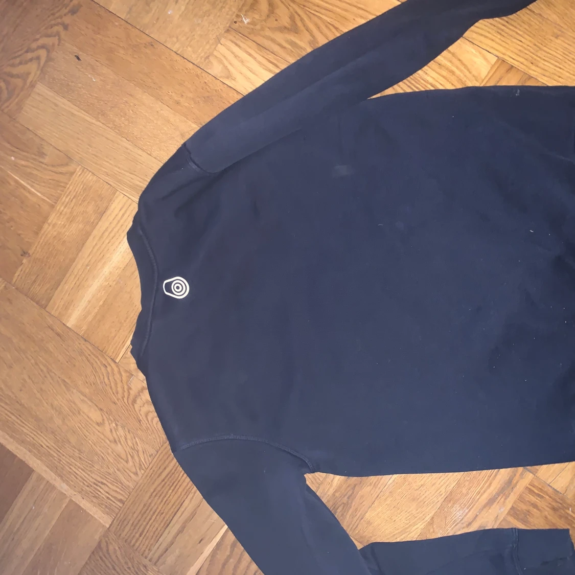 Sail racing tröja  - 91