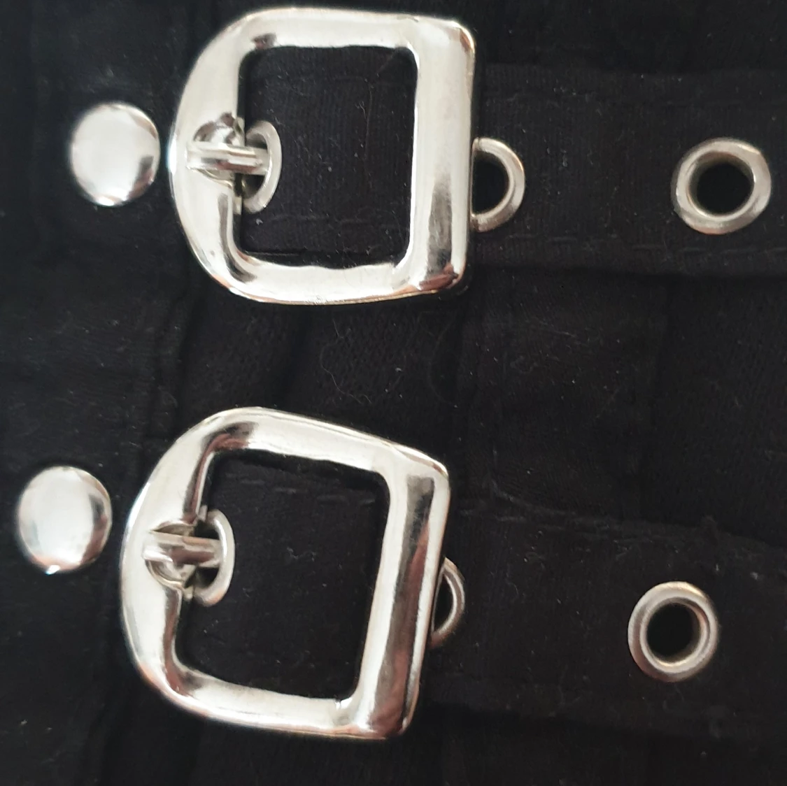 Handledavärmare - 91