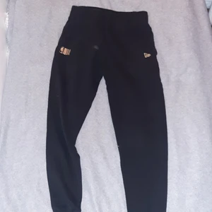 Nba byxor 164 - Nba byxor 164