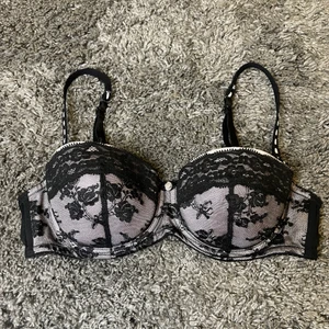 ❤️ -  st 80C ✨ 50kr