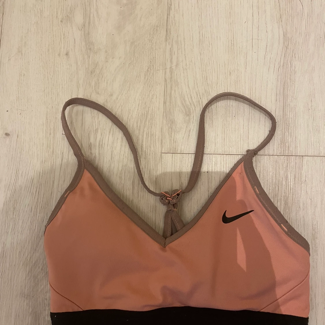 Nike träningsset - 90