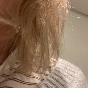 vici hair - hair for sale