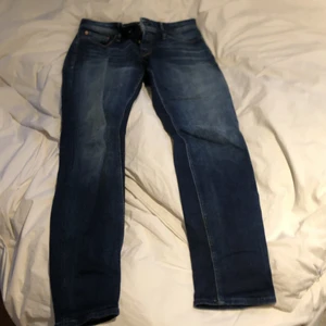 Jeans - Regular jeans