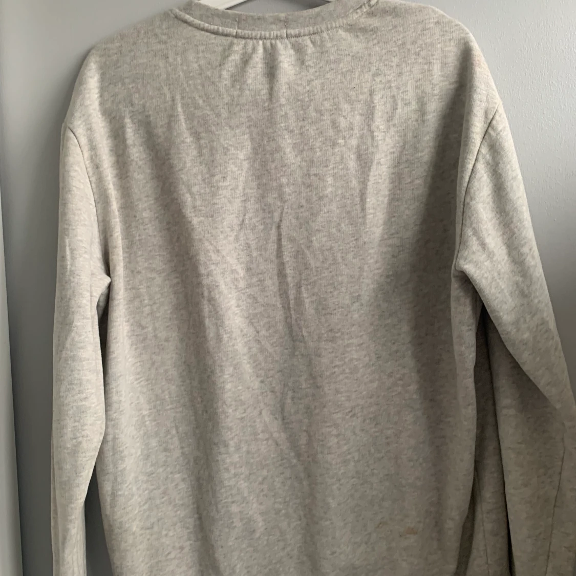 Polo bear ralph lauren tröja  - 90