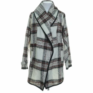 River Island Jacka  - Inga tydliga defekter. bra höstjacka