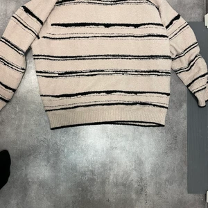 MENNACE tröja  - Mennace tröja med oversized fit. 