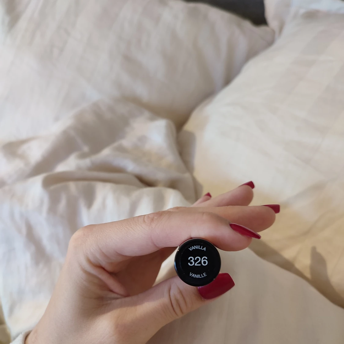 Concealer L'Oréal Paris - 90