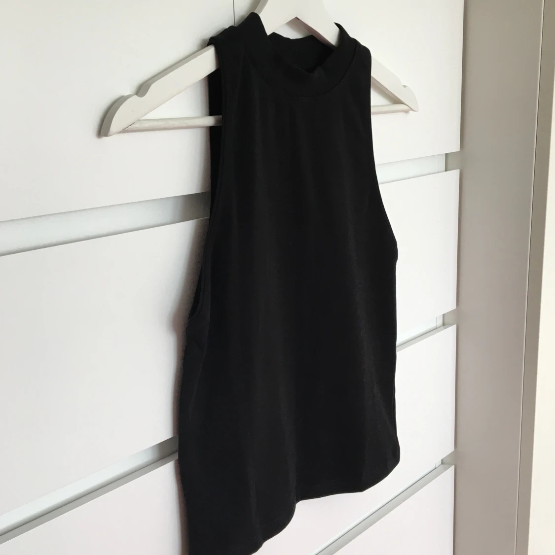 Polo linne, storlek S  - 91