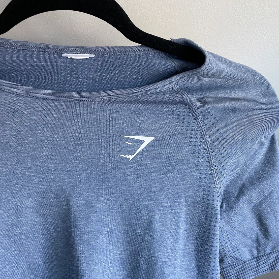 Tränings t-suger Gymshark - 91