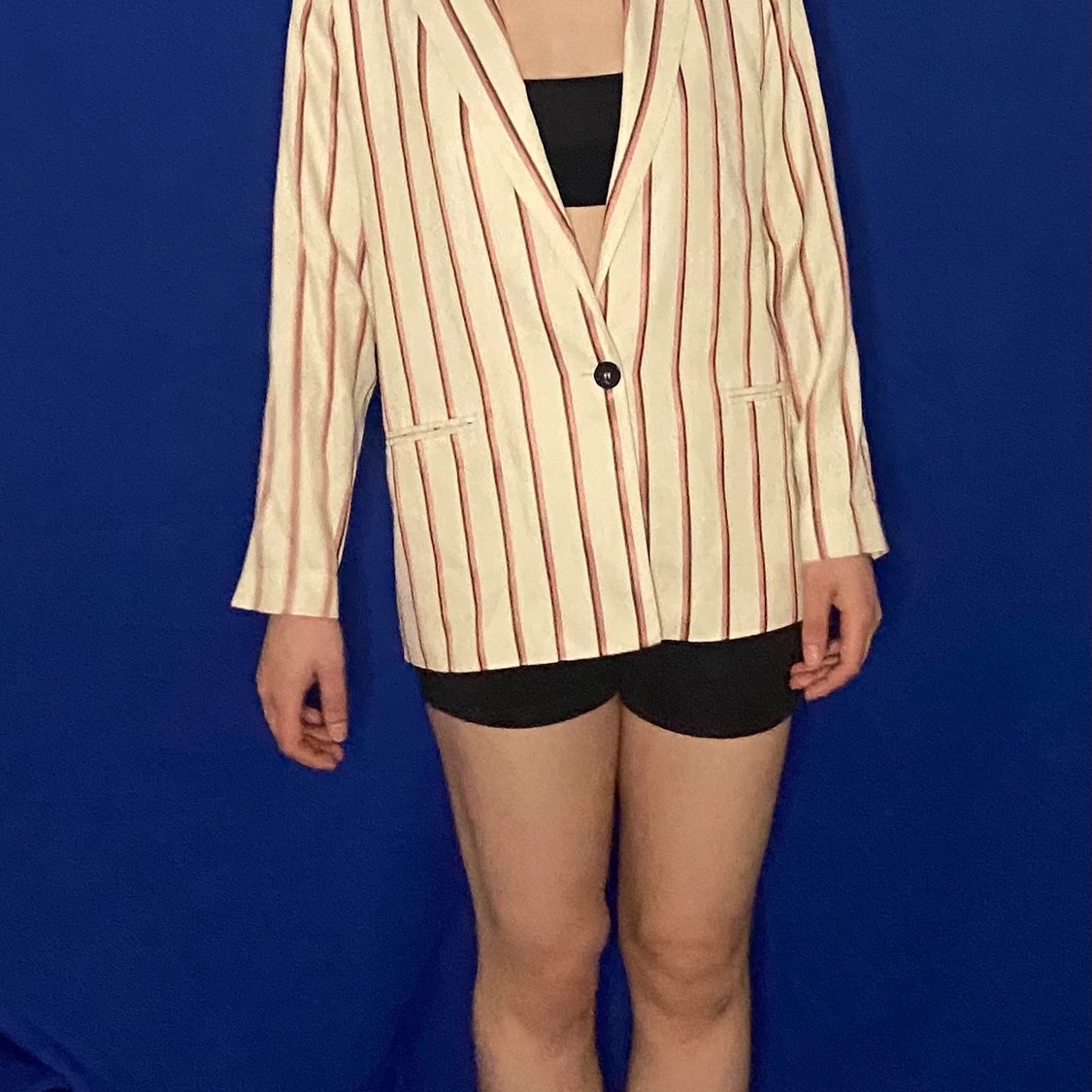 Mango blazer  size  - 91