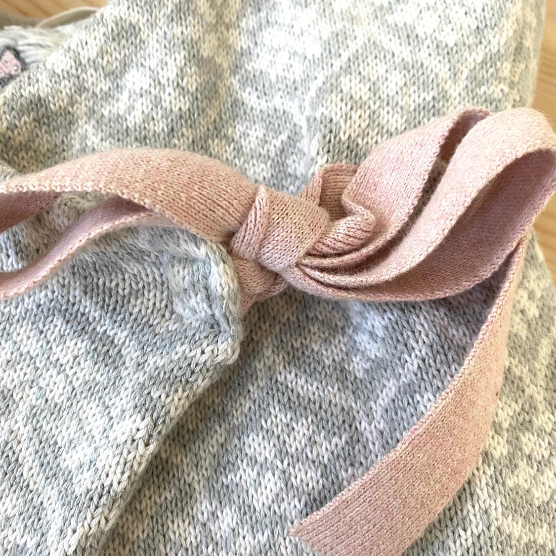 Odd Molly kofta i storlek 0 - 91