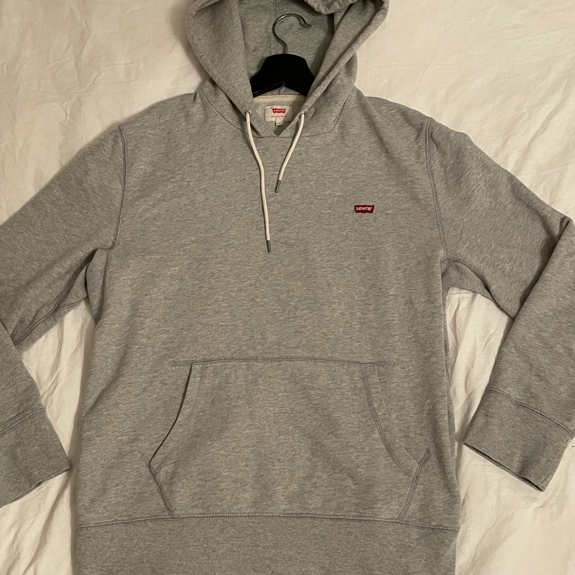 Levi’s hoodie 