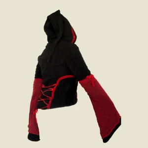 Vodabox/Nubia - 🌟 Nedsatt pris, doneras snart!🌟 Kofta från Vodabox / Nubia. Nypris ca 1300kr. 4/5 skick. 