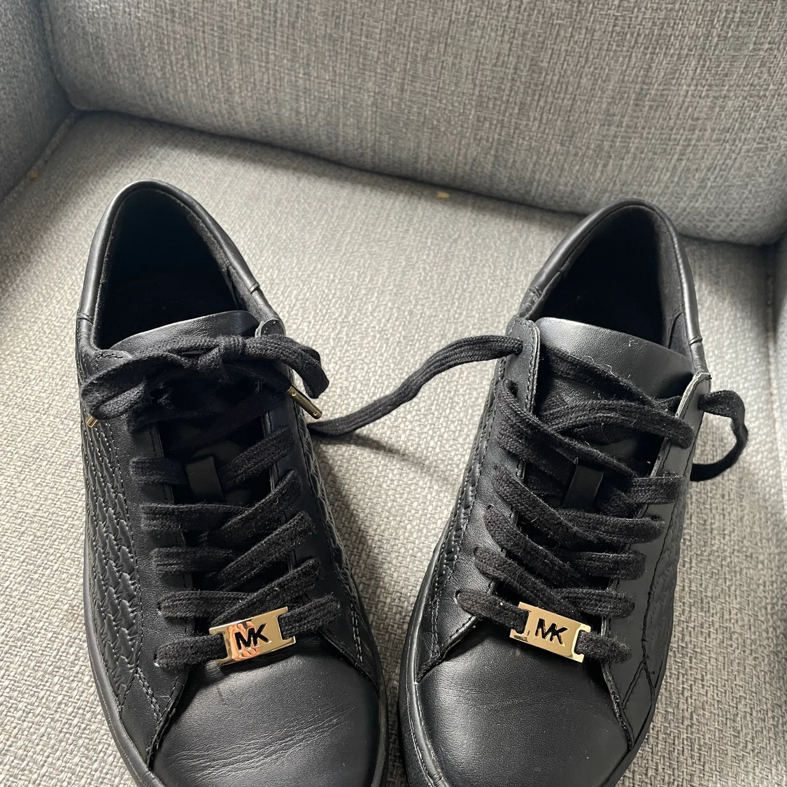 MIchael kors skor stl 38.  - 90