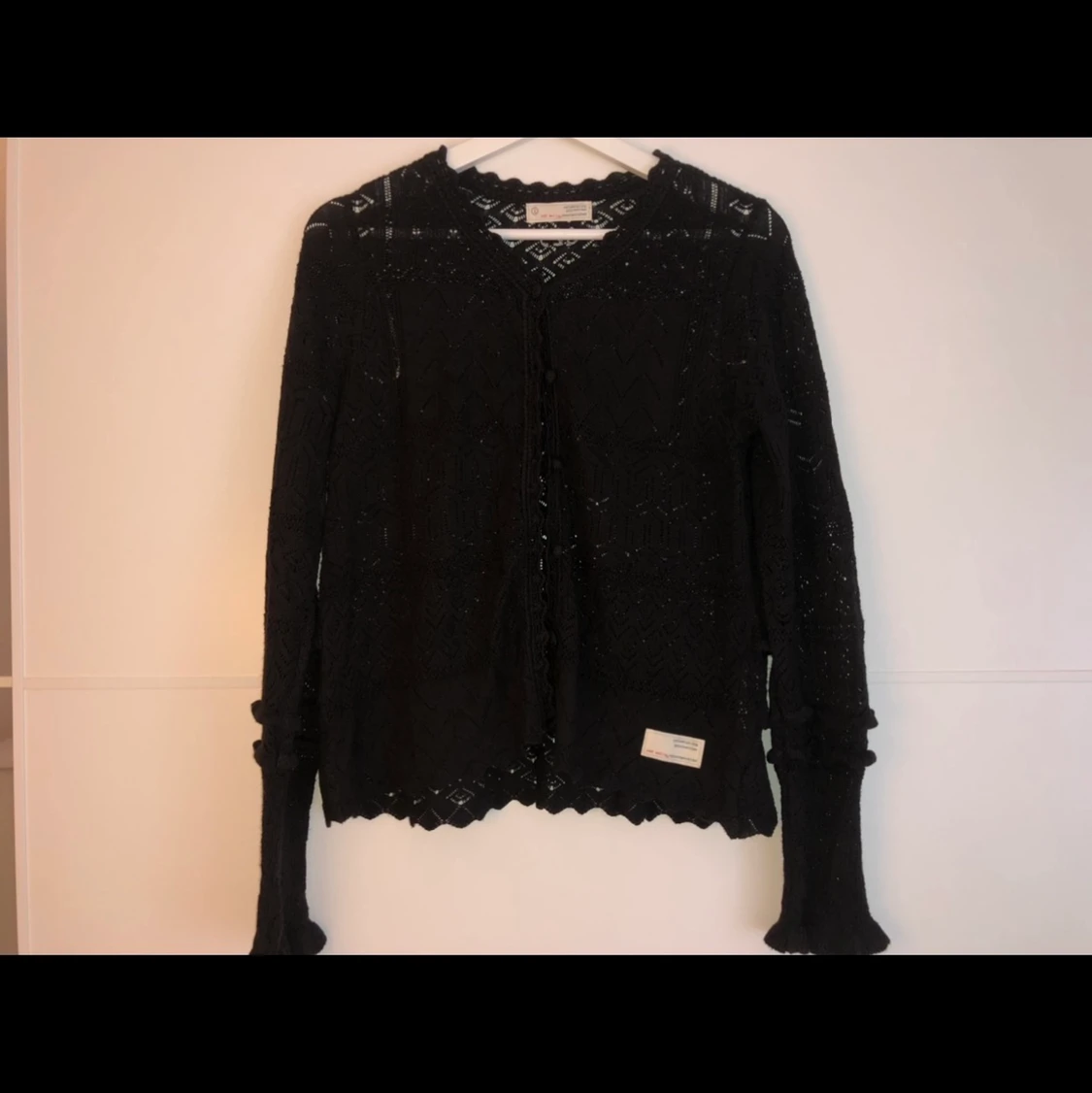 Odd Molly kofta strl 1 - 90