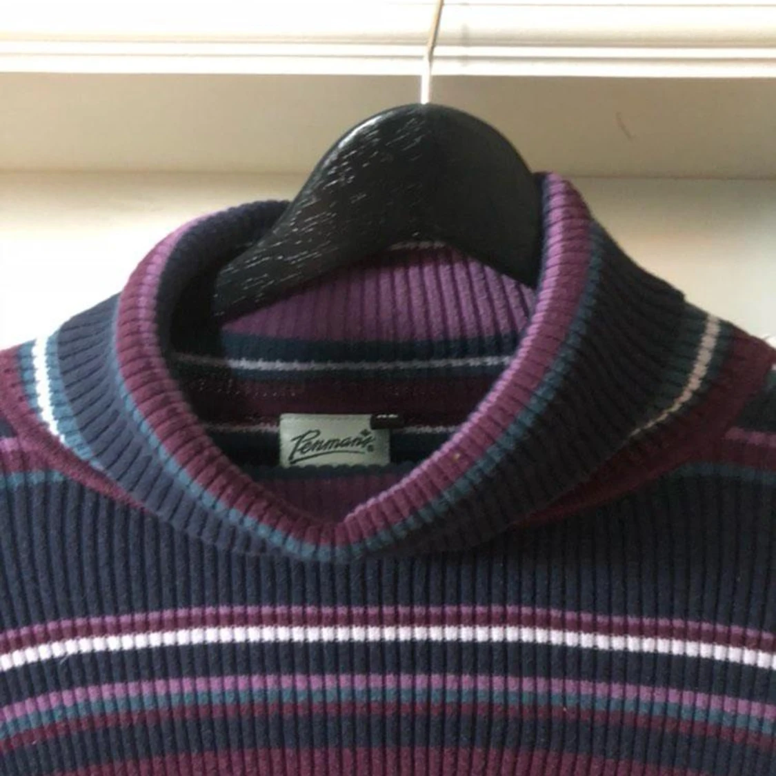 Vintage cropped - 90