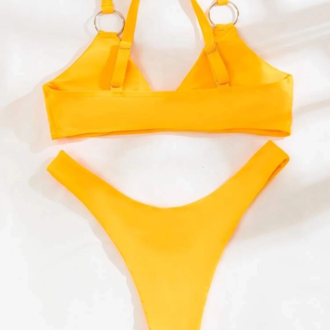 Bikini set - 90