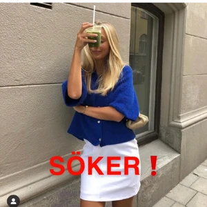 ❗️❗️SÖKER❗️❗️ - Söker denna i xs eller s, Skriv om ni har!🧡💛💓💓