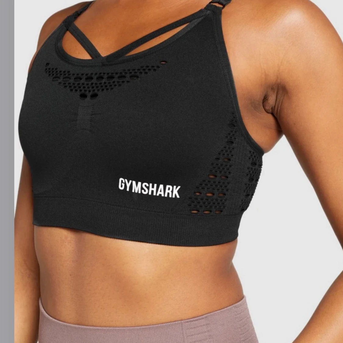 Gymshark sportbh - 91
