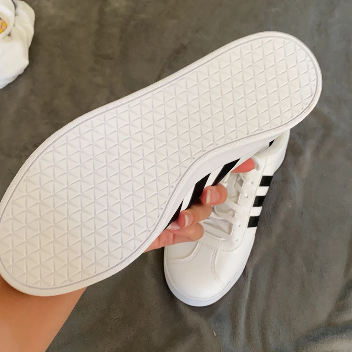 Adidas sneakers - 90