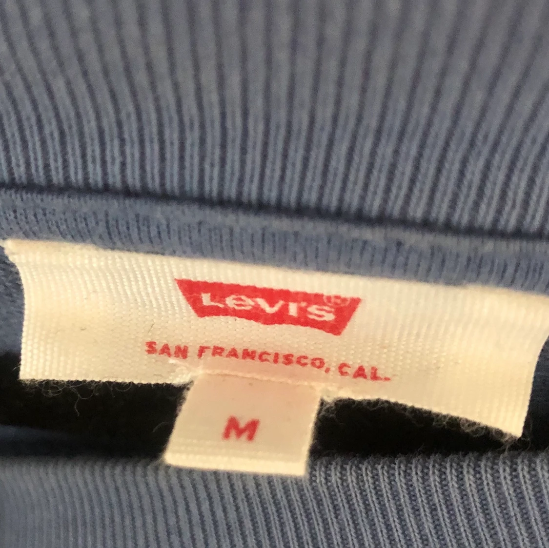 Levi’s - 90