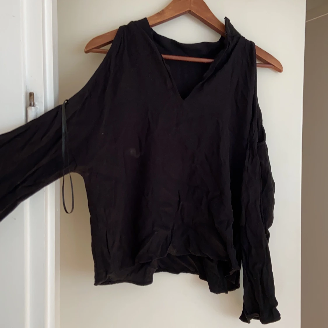 Blus från mango  - 90