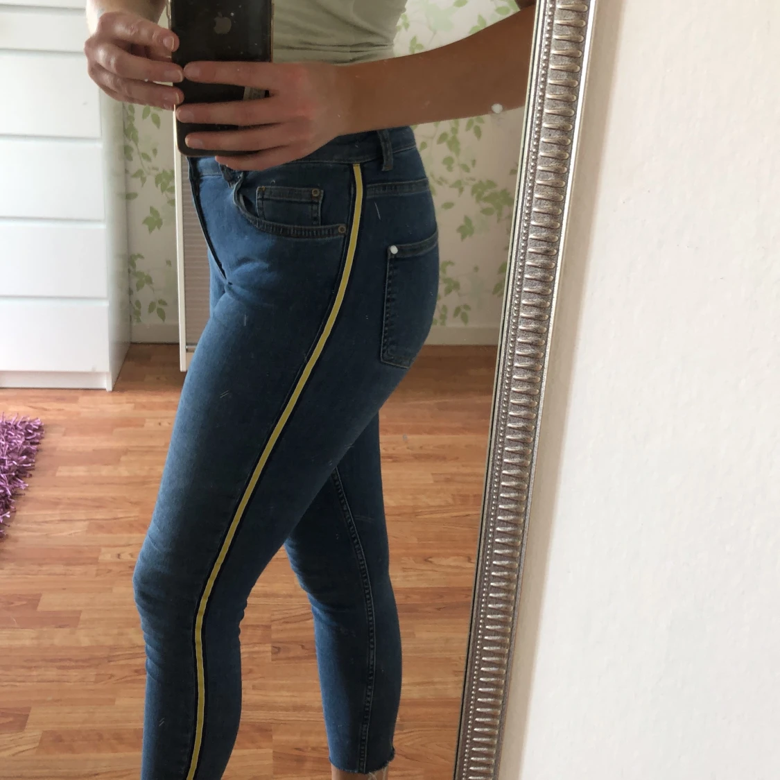 Jeans - 90