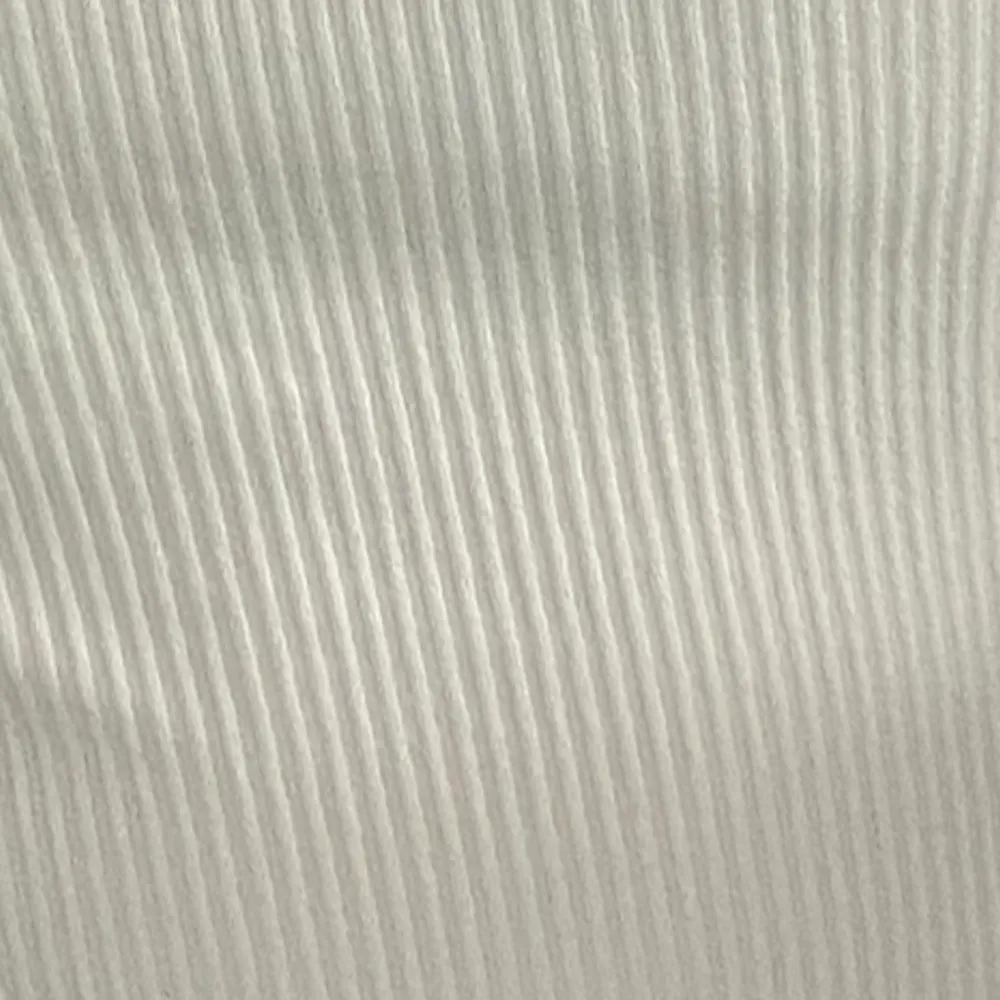 En jätteskön långärmad tröja med bra passform 😘färgen är så fin!. Tröjor & Koftor.
