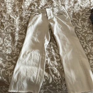 3-pack jeans - Beige ‎size ‎10 ‏år ‎svart ‎size ‎10-11 ‏år ‎blå ‎size ‎10 ‏år