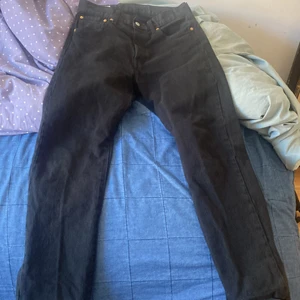 Levis 501 - Levis 501 29 32