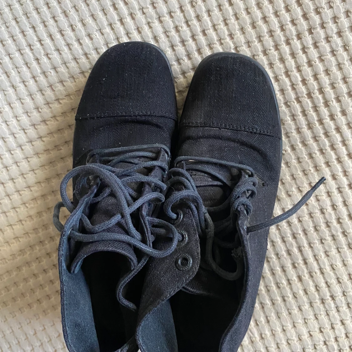 Vagabond boots strl 36 - 90