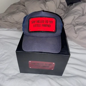 John hatter - Du står för frakten. Vet inte vad det kostar men det kan vi snacka om  