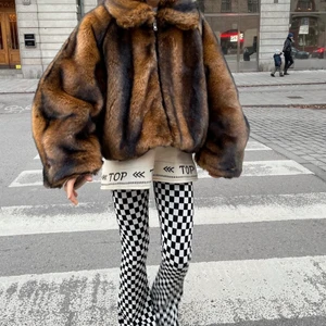 Baum und Pherdgarten byxor - Baum und Pherdgarten byxor - xs