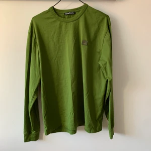 Acne Studios Face shirt - Acne Studios Face shirt, worn a couple times 🧚‍♂️